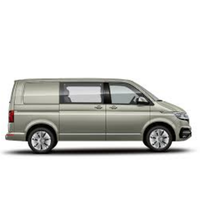 T6